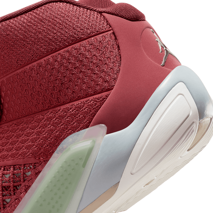 Jordan horizon shop low femme