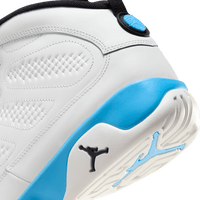Air Jordan 9 Retro 'Powder Blue'