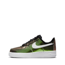 Wmns Nike Air Force 1 '07 LV8 'Iridescent'