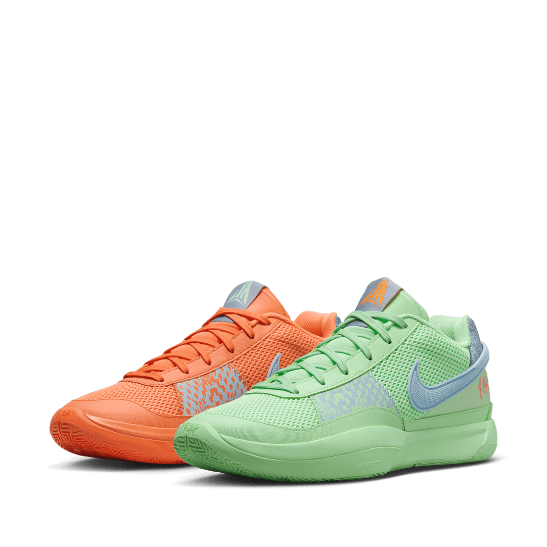 NIKE 低廉 ja1 ep 30cm