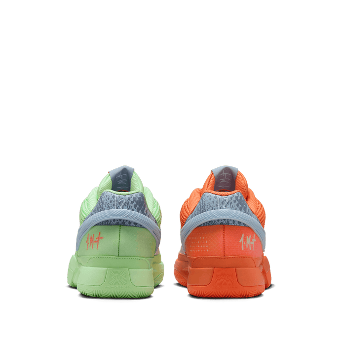 Nike Ja 1 EP 'Day' – TITAN