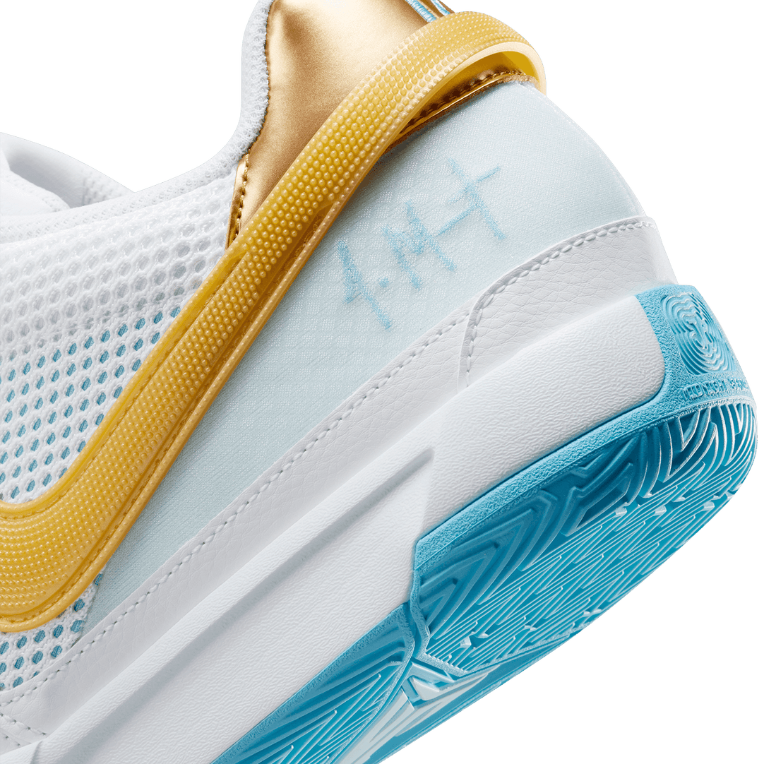 Kyrie sales 6 titan22