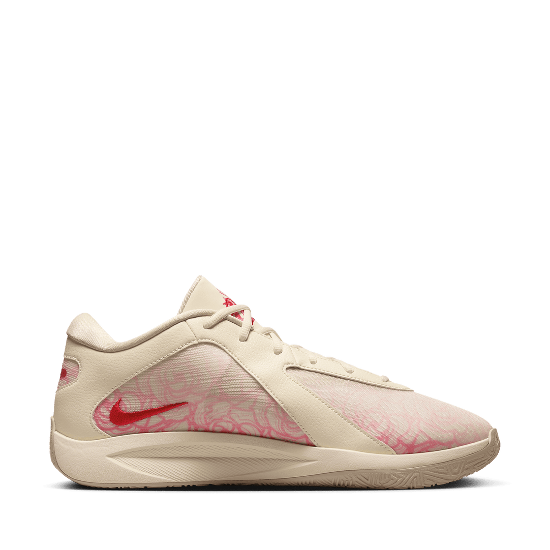Nike zoom rose shop