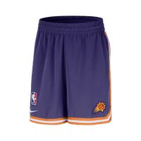 Nike Dri-FIT NBA Phoenix Suns DNA Men's 6" Shorts