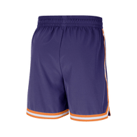 Nike Dri-FIT NBA Phoenix Suns DNA Men's 6" Shorts