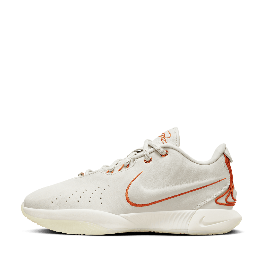 Lebron 2025 sneakers price