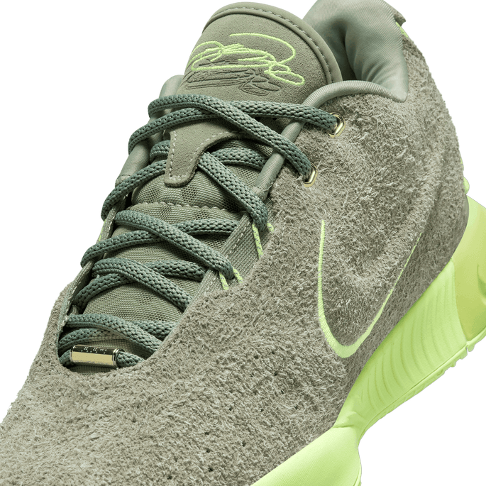 Nike lebron 5 outlet 2017