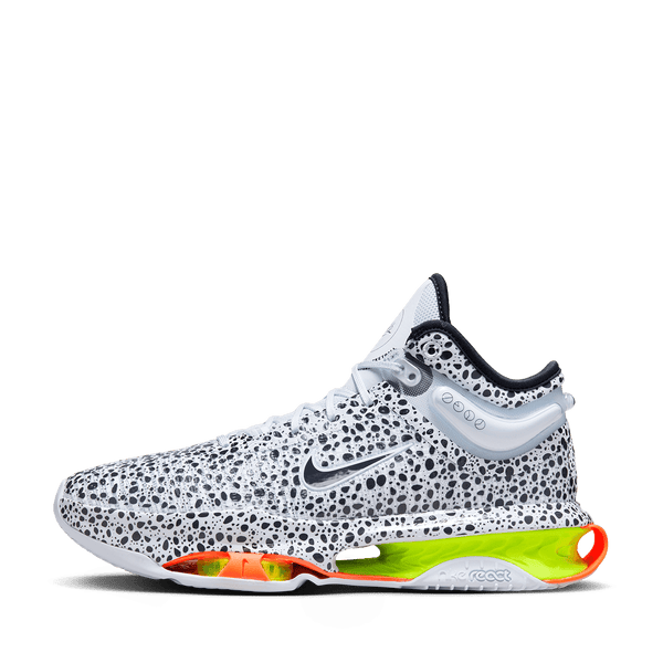 Nike Air Zoom GT Jump 2 EP 'Light Purple White' DJ9432-500