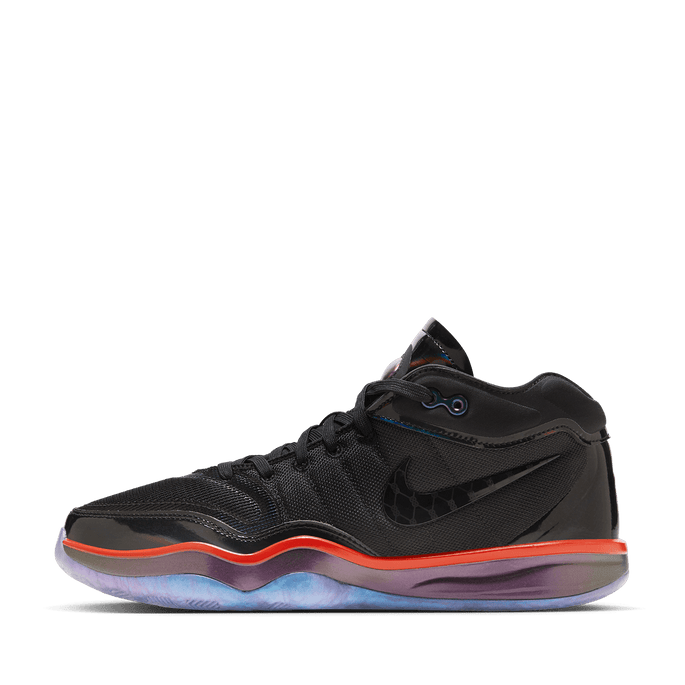 Nike Air Zoom G.T. Hustle 2 EP Greater Than Ever TITAN