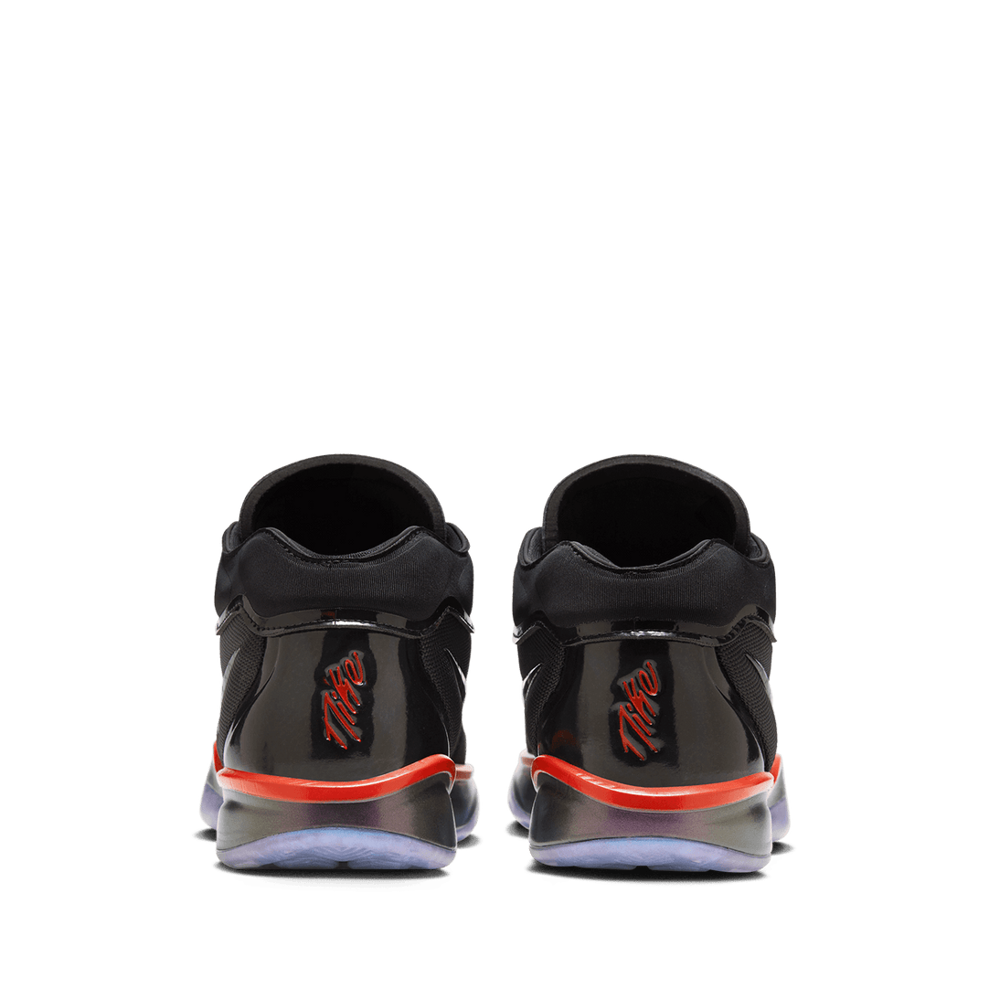 Nike air max 270 gt hot sale