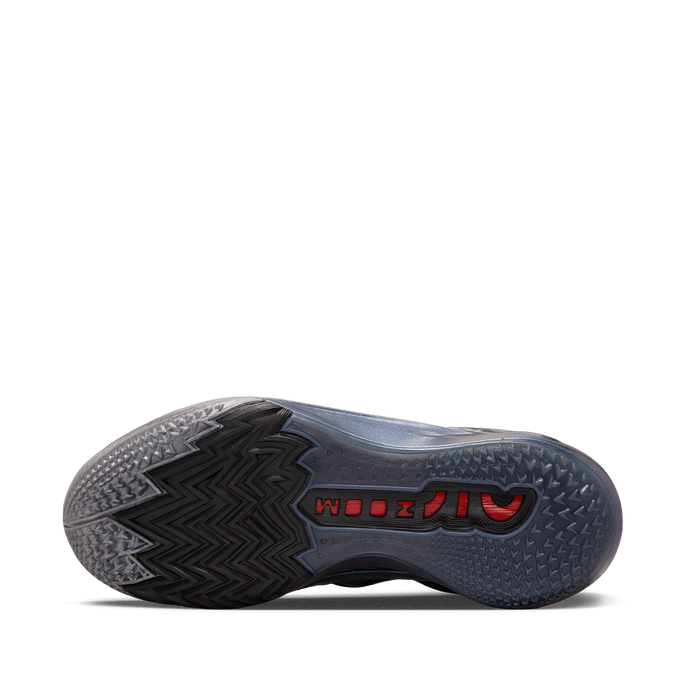 Best traction sales basketball shoes ever