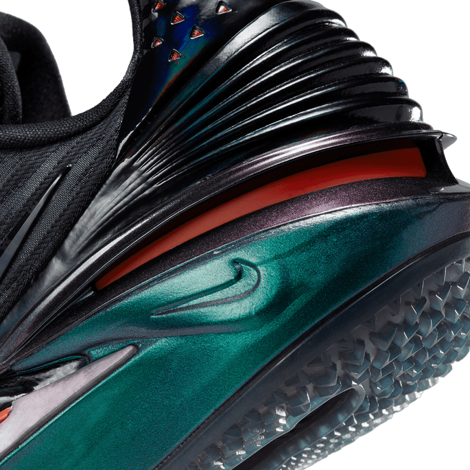 Nike Air Zoom G.T. Cut 2 EP Greater Than Ever TITAN