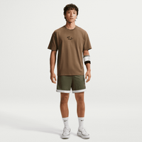 Nike DNA Men's Dri-FIT 6" Basketball Shorts