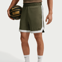 Nike DNA Men's Dri-FIT 6" Basketball Shorts