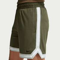 Nike DNA Men's Dri-FIT 6" Basketball Shorts
