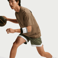 Nike DNA Men's Dri-FIT 6" Basketball Shorts