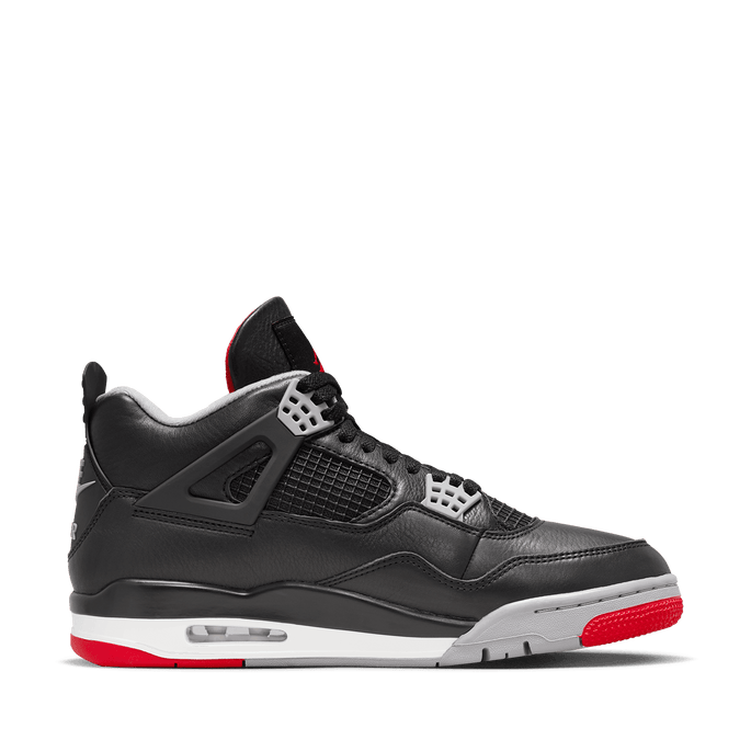Black Jordan Pre Order Black Cement Jordan Bred Pre Order Air