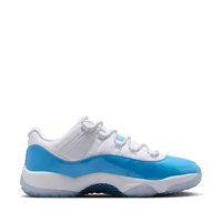 Air Jordan 11 Retro Low 'University Blue'