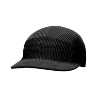 Jordan Fly Jumpman Hat