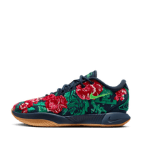 Nike LeBron XXI Premium EP 'Grandma's Couch'