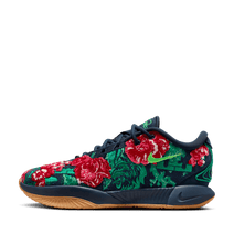 Nike LeBron XXI Premium EP 'Grandma's Couch'