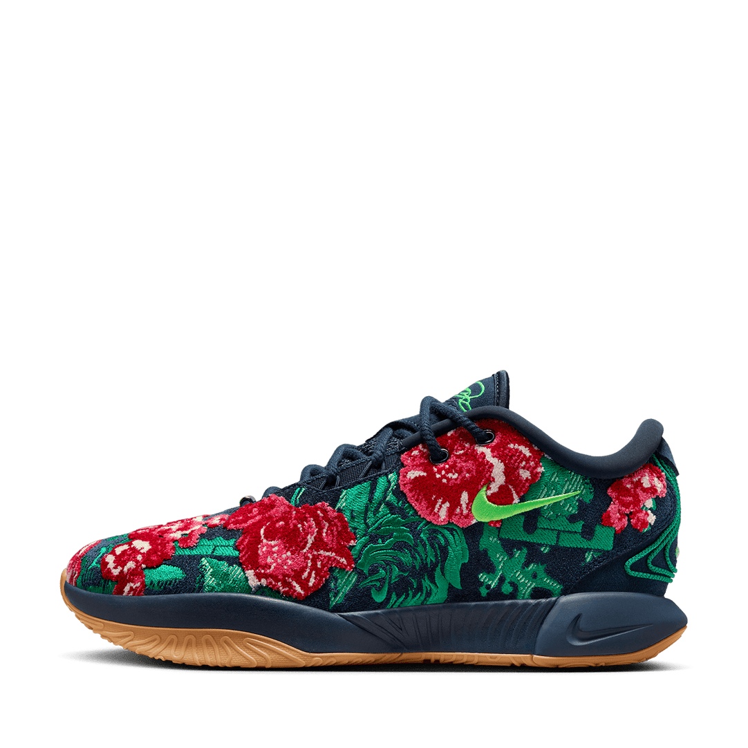 Nike LeBron XXI Premium EP 'Grandma's Couch' // Basketball Sale