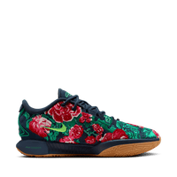 Nike LeBron XXI Premium EP 'Grandma's Couch'