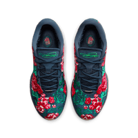 Nike LeBron XXI Premium EP 'Grandma's Couch'