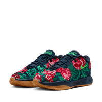 Nike LeBron XXI Premium EP 'Grandma's Couch'