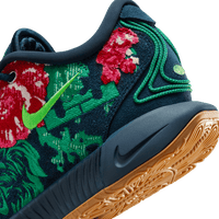 Nike LeBron XXI Premium EP 'Grandma's Couch'