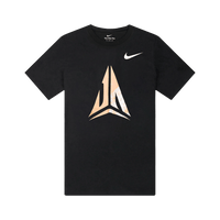 Nike Ja Men's Dri-FIT Basketball T-Shirt