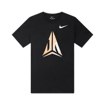 Nike Ja Men's Dri-FIT Basketball T-Shirt