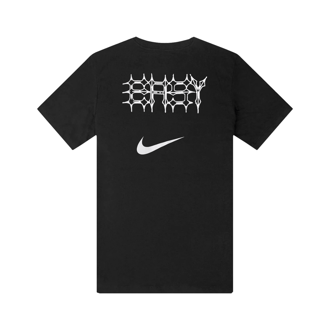 Nike KD Men s Basketball T Shirt TITAN
