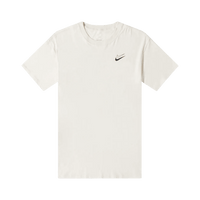 Nike KD Men's Basketball T-Shirt