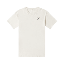 Nike KD Men's Basketball T-Shirt