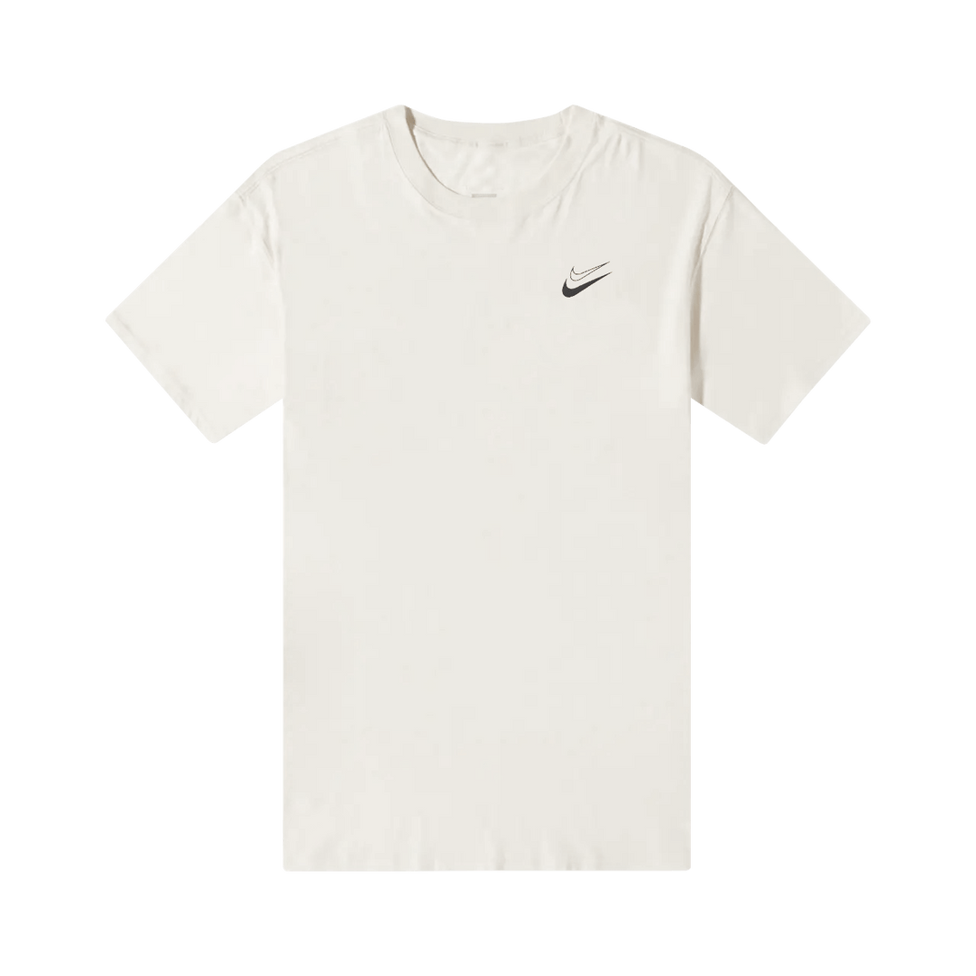 Nike KD Men s Basketball T Shirt TITAN