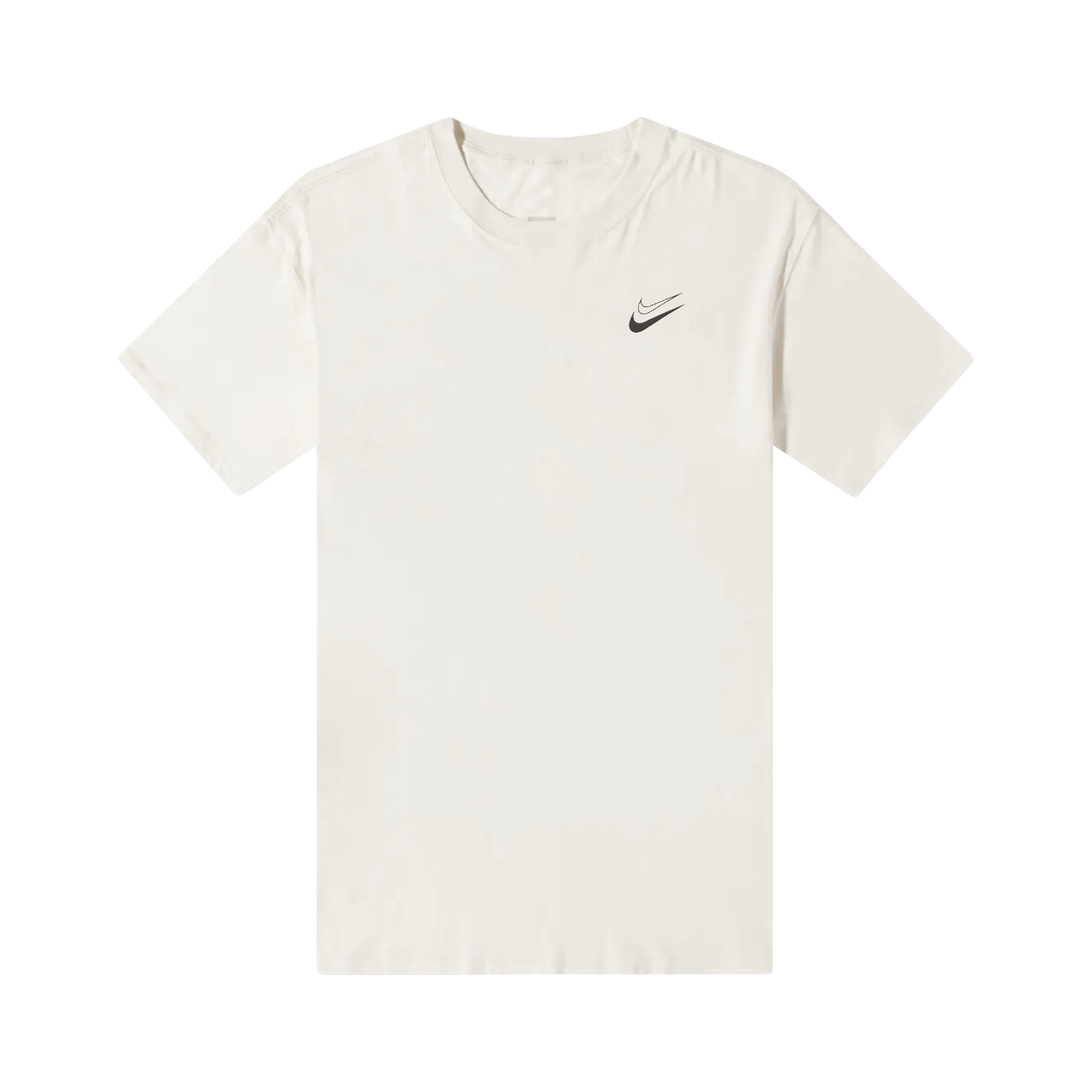 kd nike t shirt