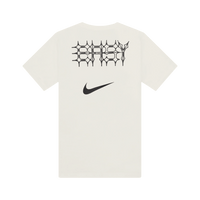 Nike KD Men's Basketball T-Shirt