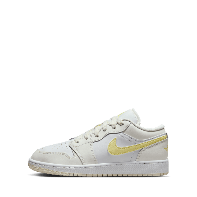 Aj1 no sail best sale