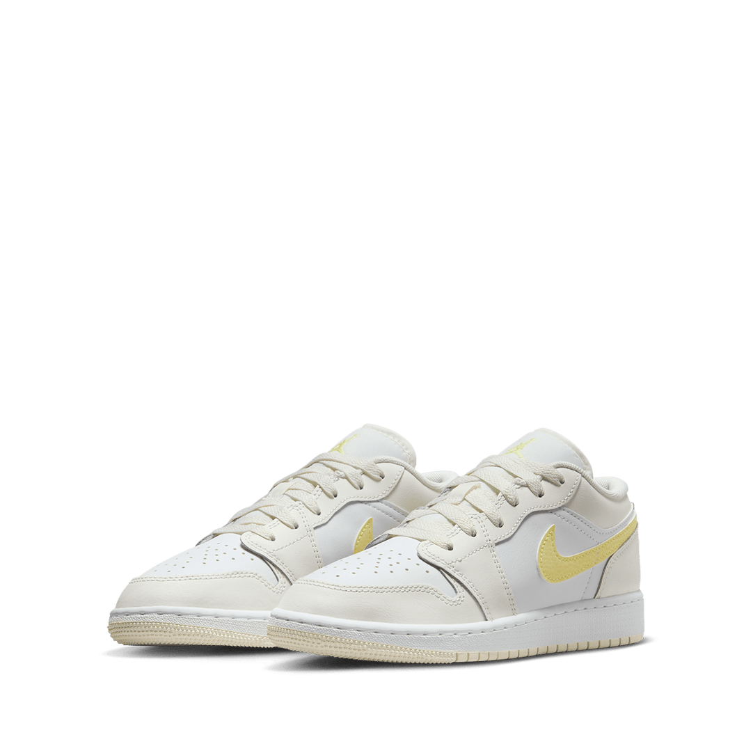 Harga air jordan 1 online