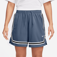 Nike Crossover Women's Dri-FIT 5" Basketball Shorts