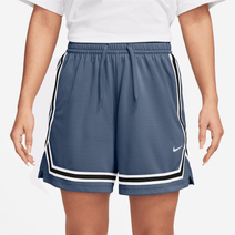Nike Crossover Women's Dri-FIT 5" Basketball Shorts
