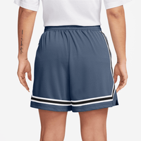 Nike Crossover Women's Dri-FIT 5" Basketball Shorts