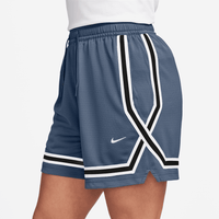 Nike Crossover Women's Dri-FIT 5" Basketball Shorts