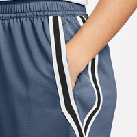 Nike Crossover Women's Dri-FIT 5" Basketball Shorts