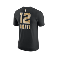 Nike NBA Ja Morant Memphis Grizzlies Select Series Player Tee