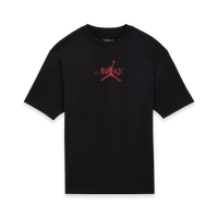Jordan x Awake NY Men's T-Shirt