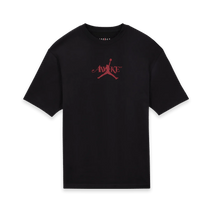 Jordan x Awake NY Men's T-Shirt