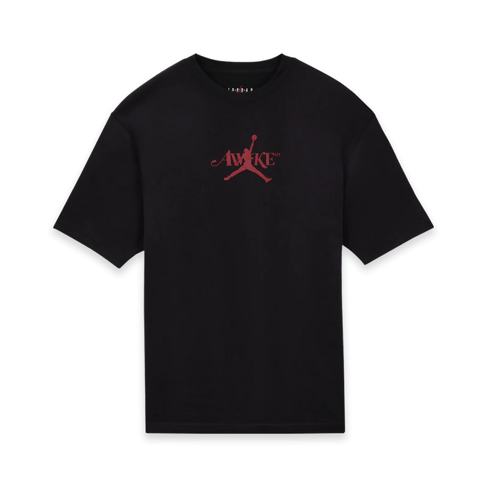 Jordan x Awake NY Men s T Shirt TITAN