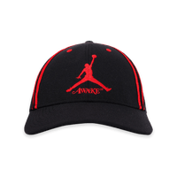 Jordan x Awake NY Structured Club Hat